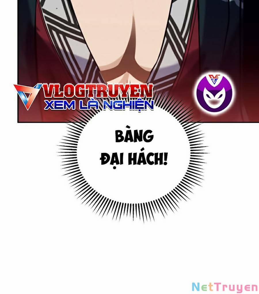 Đao Hoàng Tứ Thiếu Gia 4 trang 46