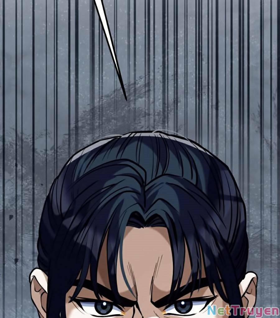 Đao Hoàng Tứ Thiếu Gia 4 trang 50