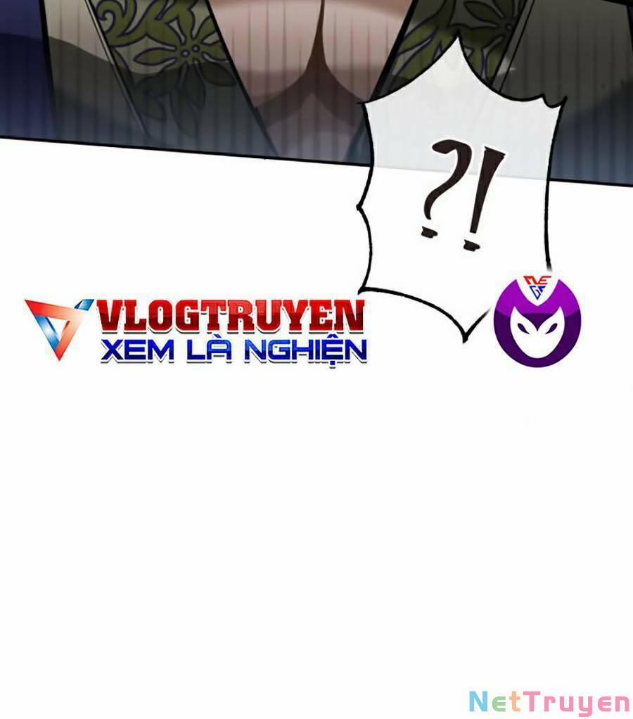 Đao Hoàng Tứ Thiếu Gia 4 trang 52