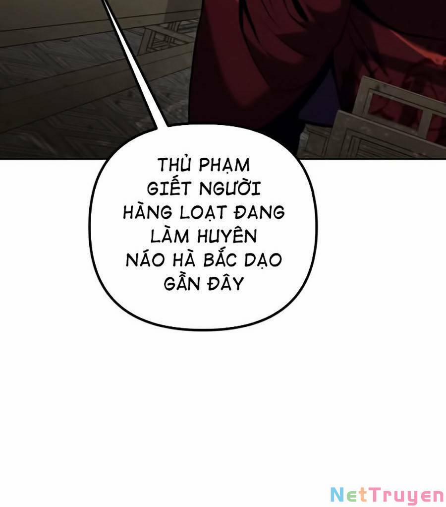 Đao Hoàng Tứ Thiếu Gia 4 trang 58