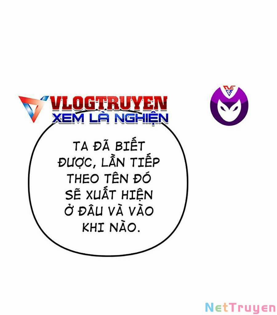 Đao Hoàng Tứ Thiếu Gia 4 trang 65