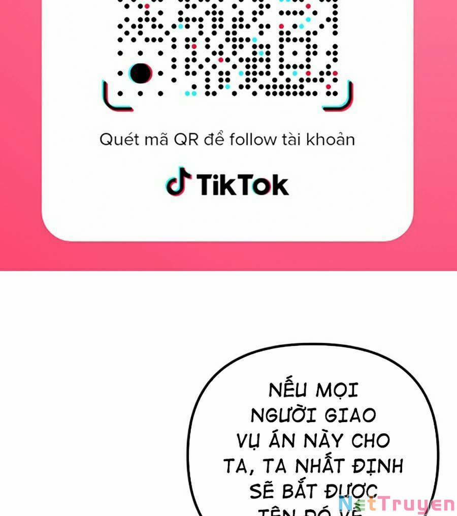 Đao Hoàng Tứ Thiếu Gia 4 trang 68