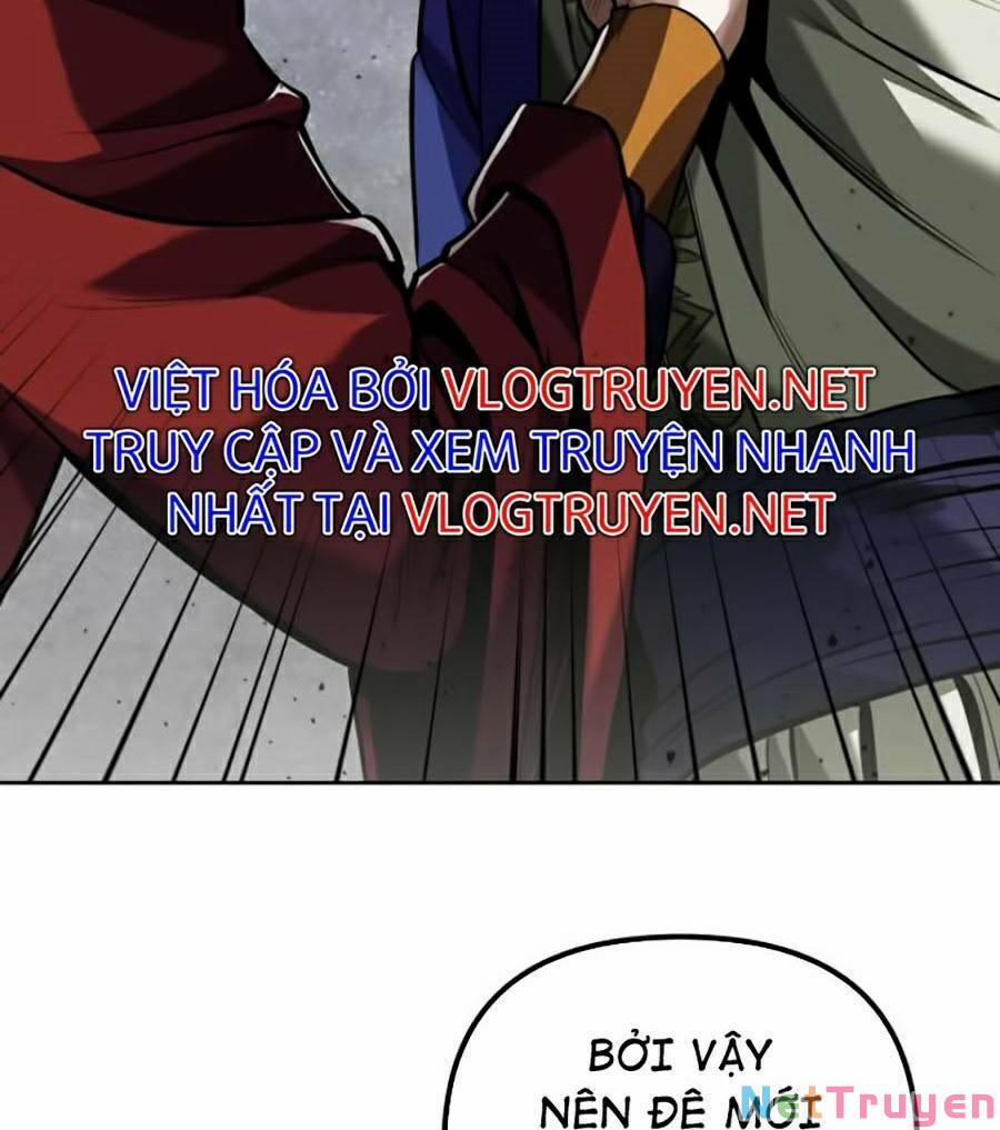 Đao Hoàng Tứ Thiếu Gia 4 trang 75