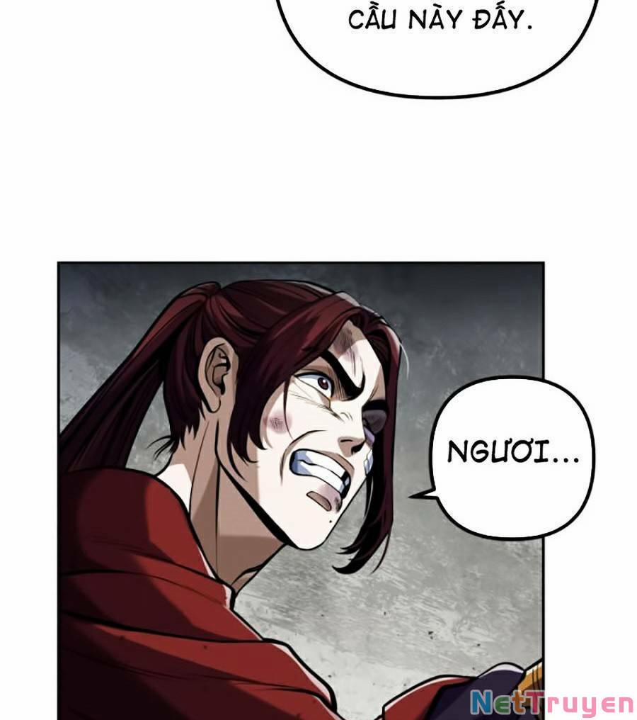 Đao Hoàng Tứ Thiếu Gia 4 trang 78