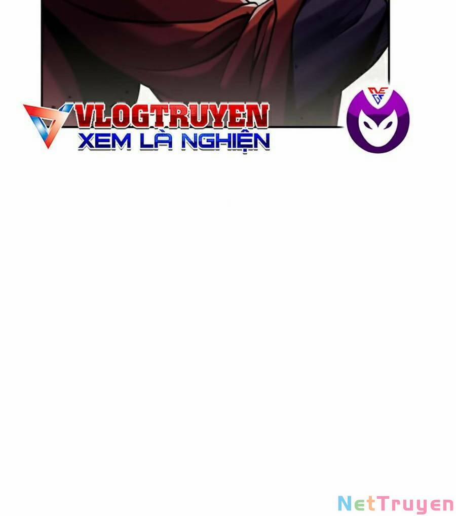 Đao Hoàng Tứ Thiếu Gia 4 trang 79