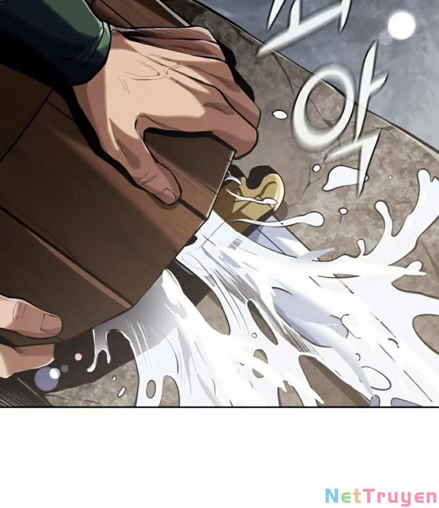 Đao Hoàng Tứ Thiếu Gia 4 trang 8