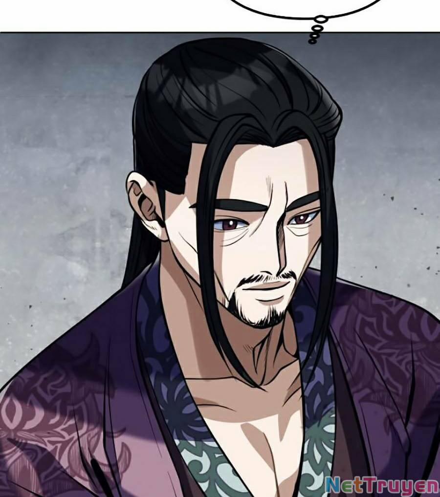 Đao Hoàng Tứ Thiếu Gia 4 trang 87