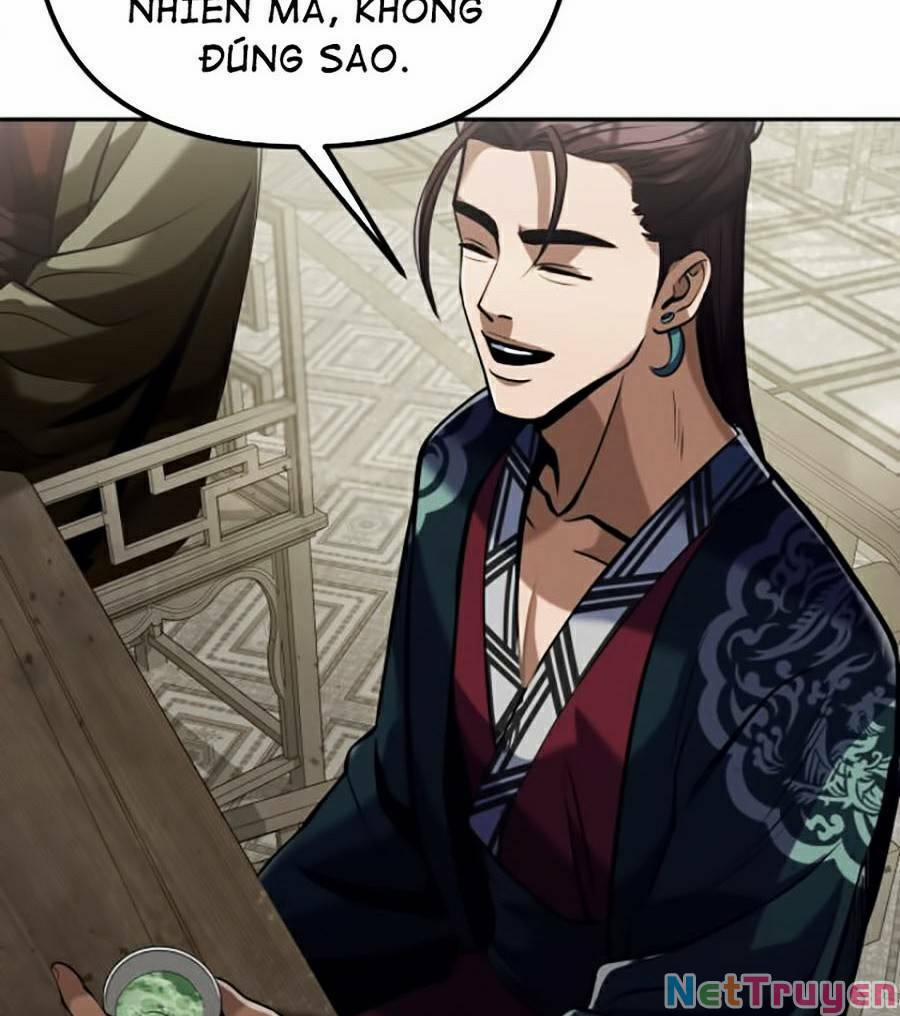 Đao Hoàng Tứ Thiếu Gia 4 trang 92
