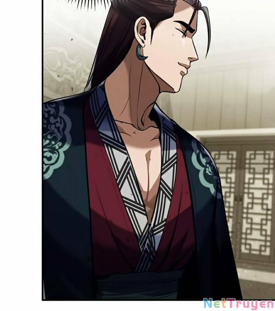 Đao Hoàng Tứ Thiếu Gia 4 trang 95