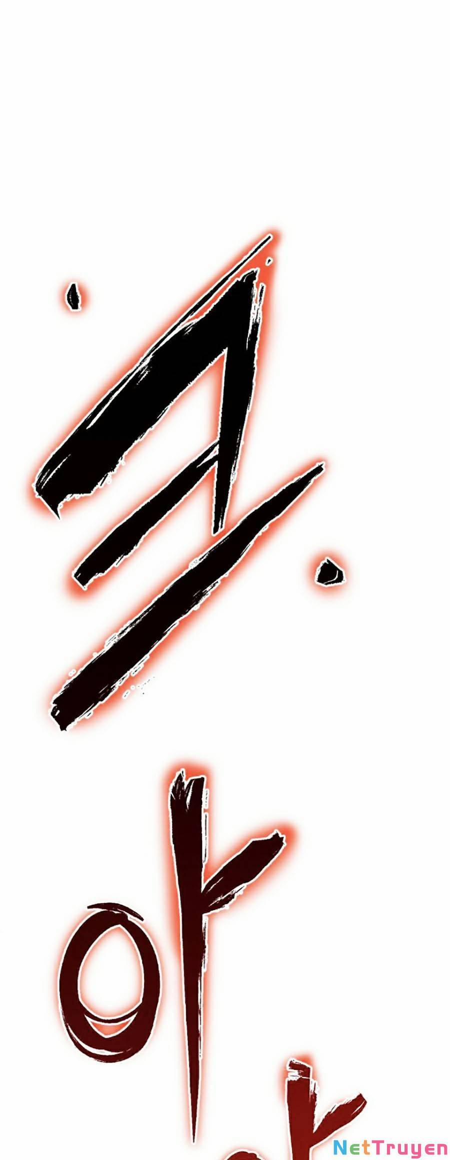 Đao Hoàng Tứ Thiếu Gia 5 trang 55