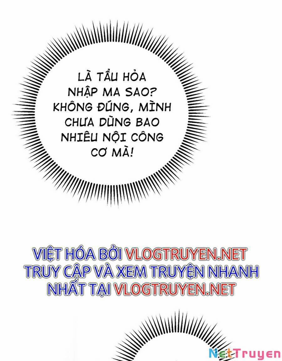 Đao Hoàng Tứ Thiếu Gia 5 trang 60