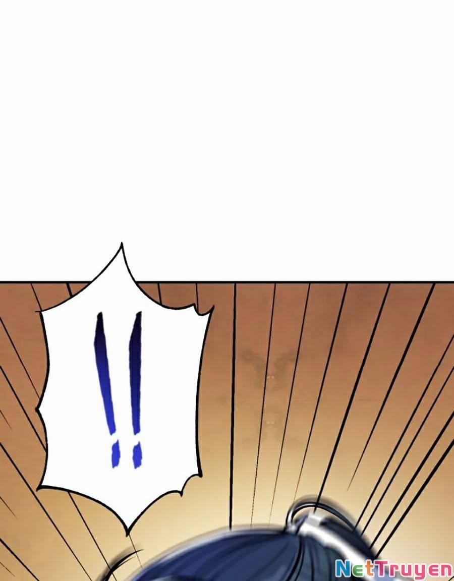 Đao Hoàng Tứ Thiếu Gia 5 trang 66