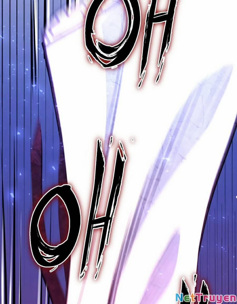 Đao Hoàng Tứ Thiếu Gia 5 trang 69