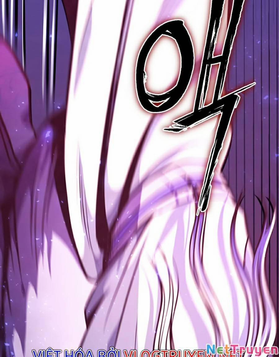 Đao Hoàng Tứ Thiếu Gia 5 trang 70