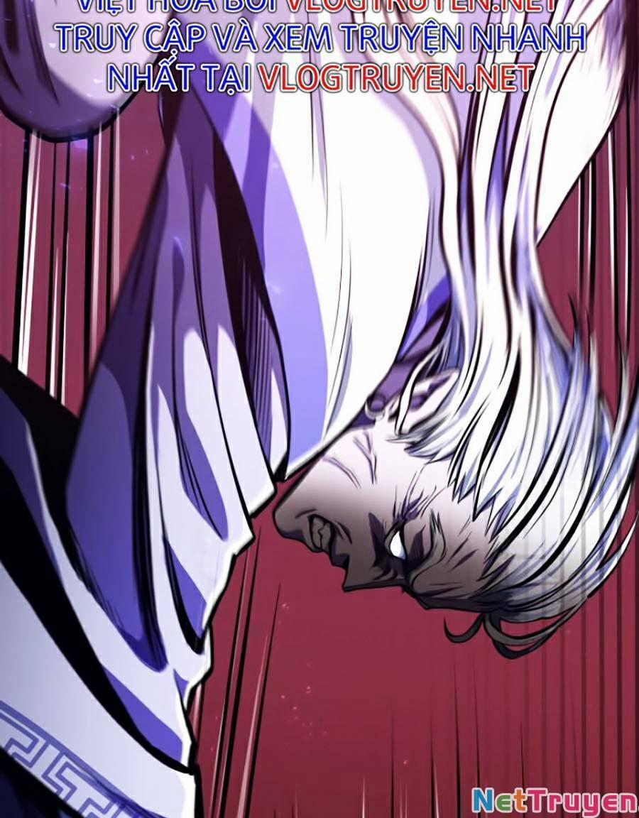 Đao Hoàng Tứ Thiếu Gia 5 trang 71