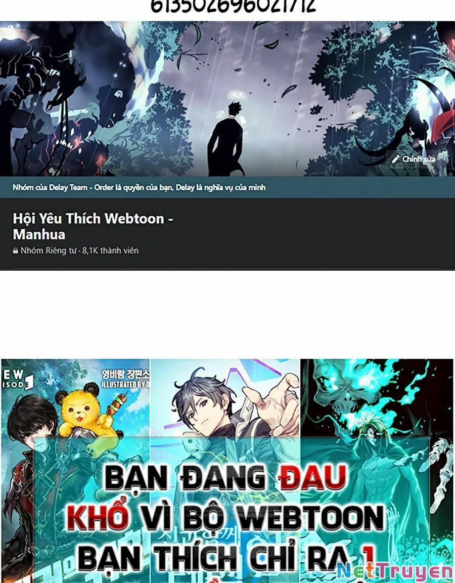 Đao Hoàng Tứ Thiếu Gia 5 trang 73