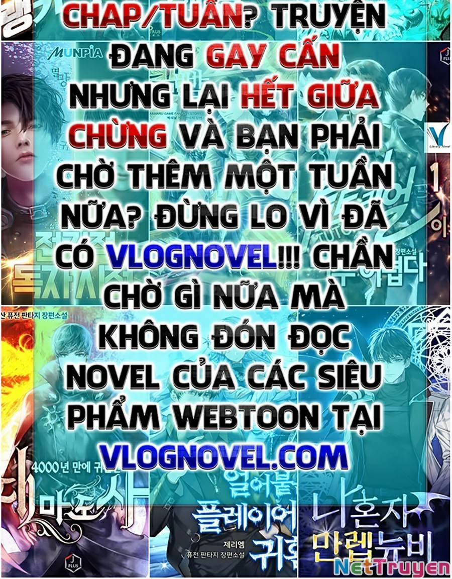 Đao Hoàng Tứ Thiếu Gia 5 trang 74