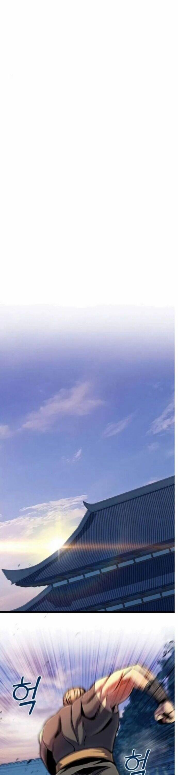 Đao Hoàng Tứ Thiếu Gia 53 trang 36