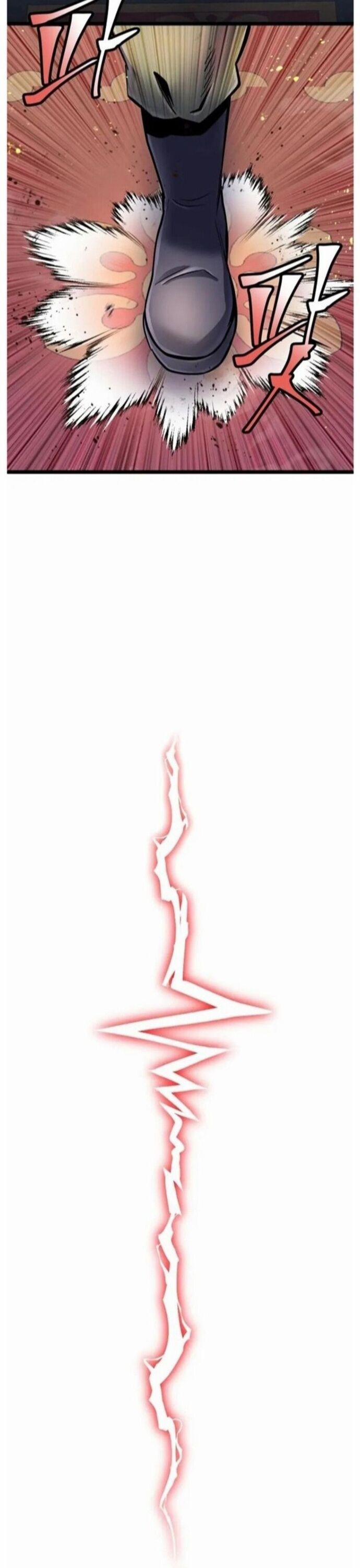 Đao Hoàng Tứ Thiếu Gia 55 trang 22