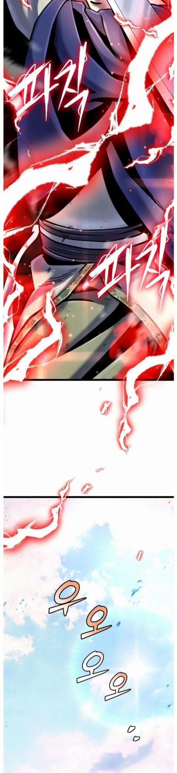 Đao Hoàng Tứ Thiếu Gia 55 trang 41