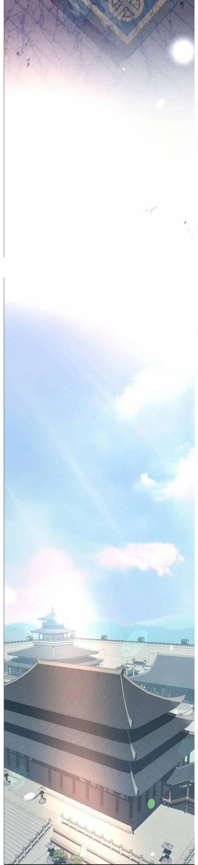 Đao Hoàng Tứ Thiếu Gia 56 trang 32