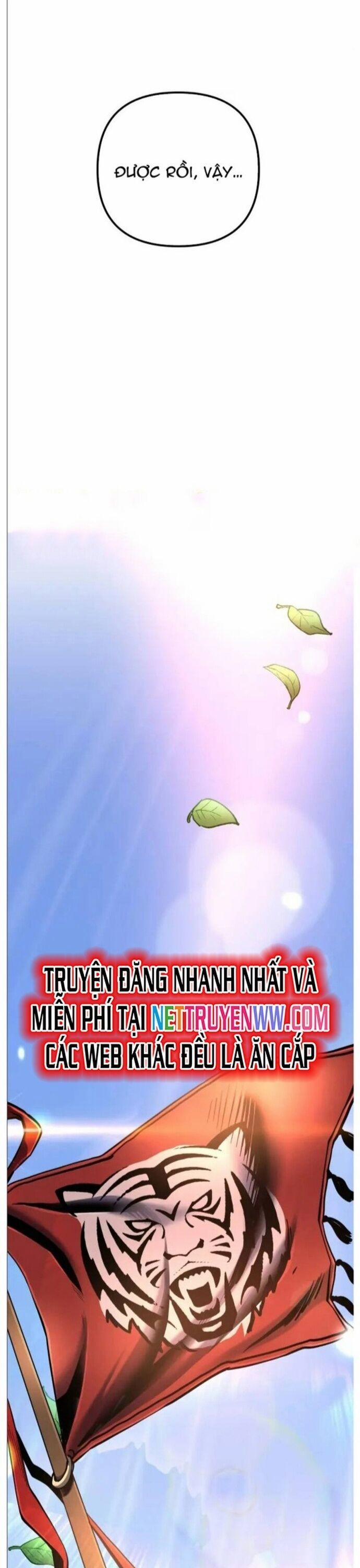 Đao Hoàng Tứ Thiếu Gia 56 trang 42