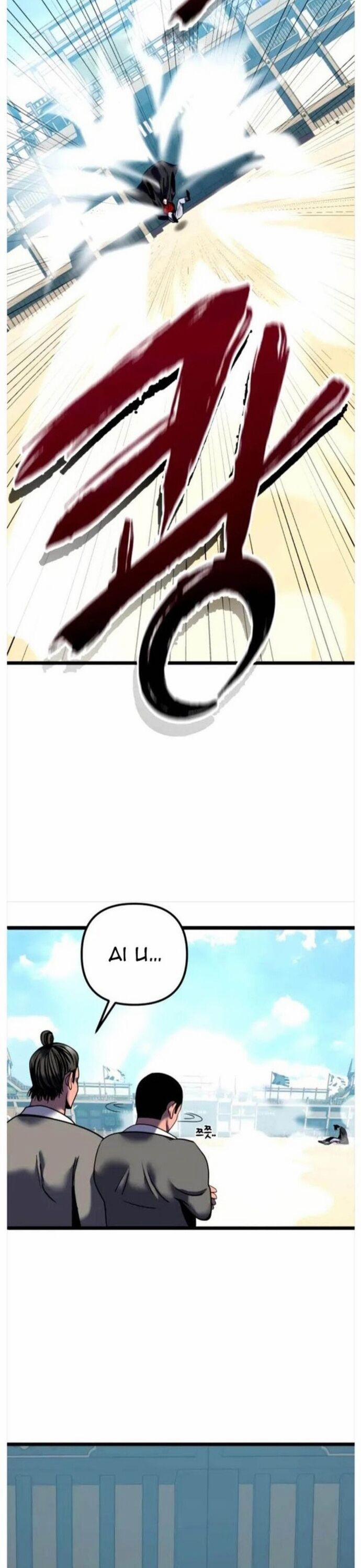 Đao Hoàng Tứ Thiếu Gia 59 trang 17