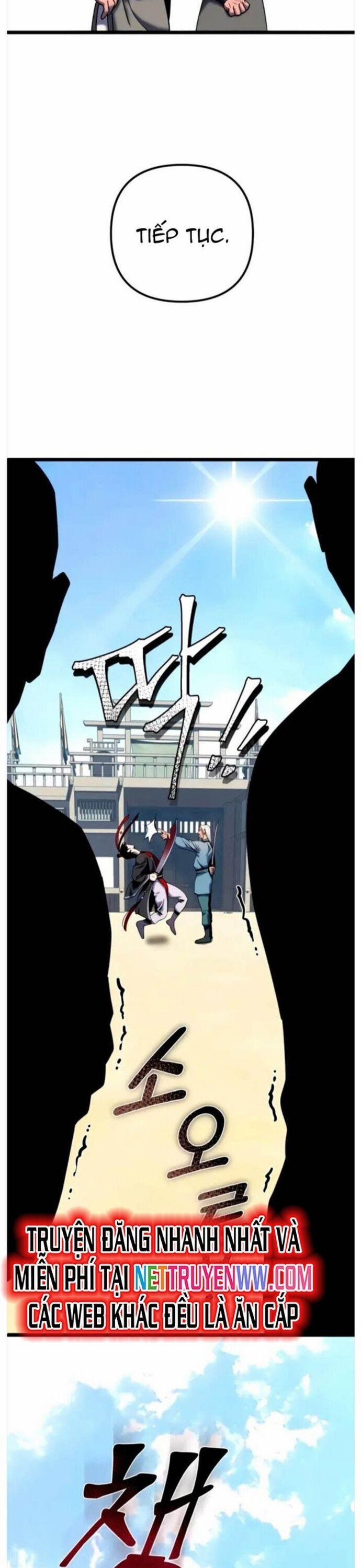 Đao Hoàng Tứ Thiếu Gia 59 trang 24