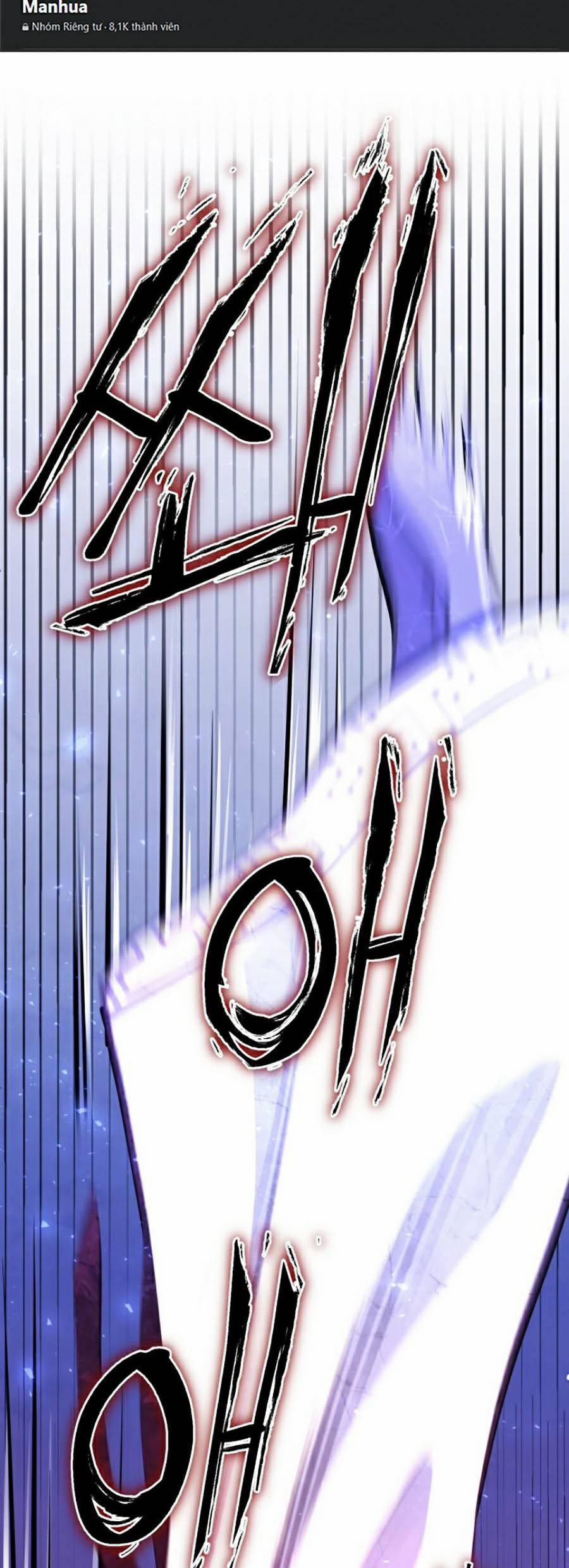 Đao Hoàng Tứ Thiếu Gia 6 trang 1