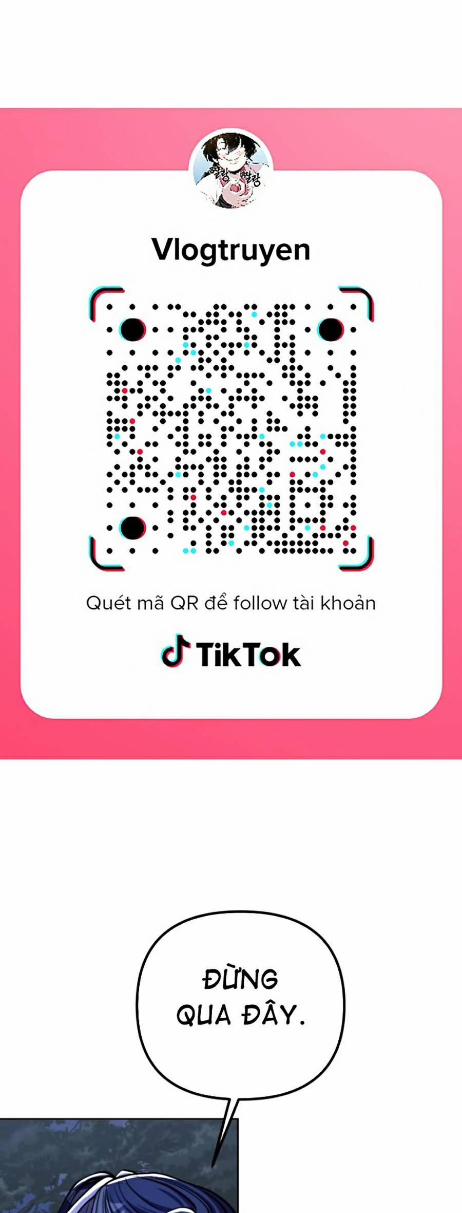 Đao Hoàng Tứ Thiếu Gia 6 trang 15