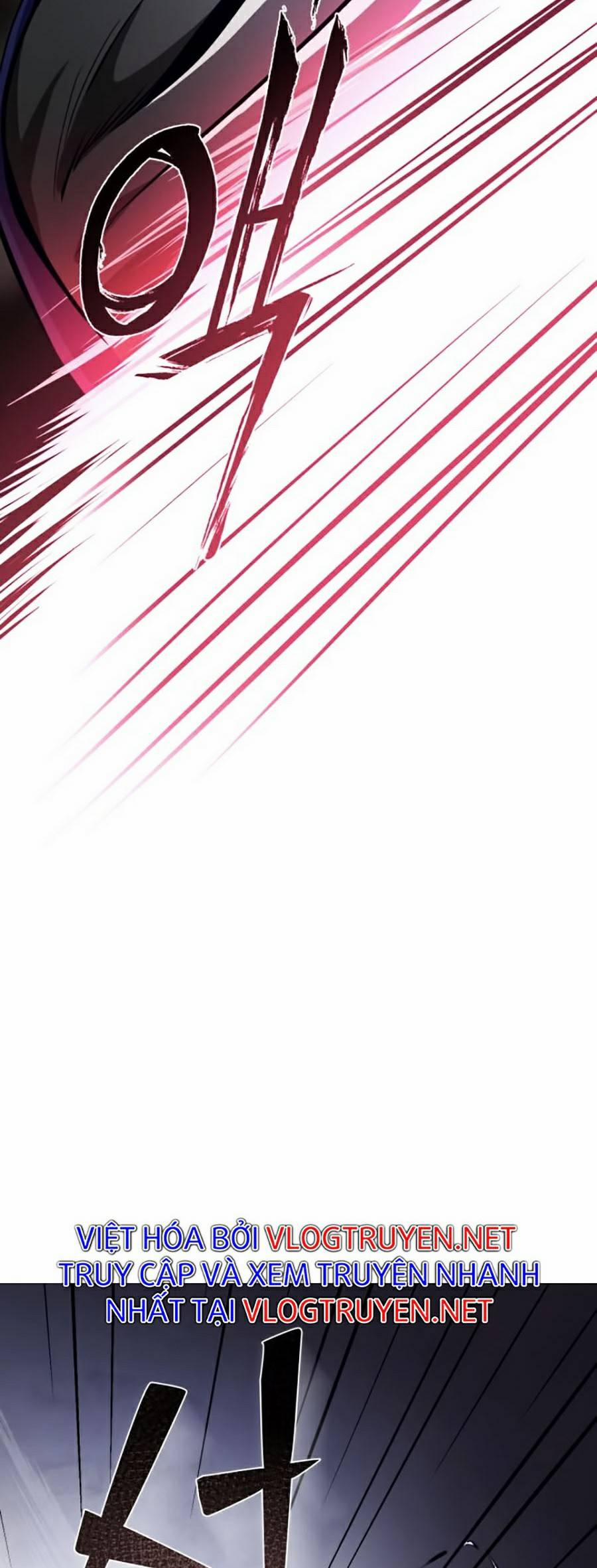 Đao Hoàng Tứ Thiếu Gia 6 trang 28