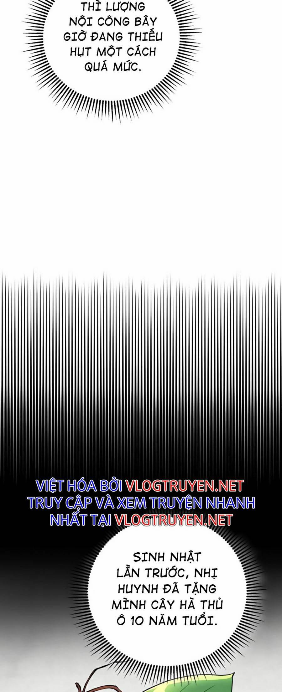 Đao Hoàng Tứ Thiếu Gia 6 trang 64