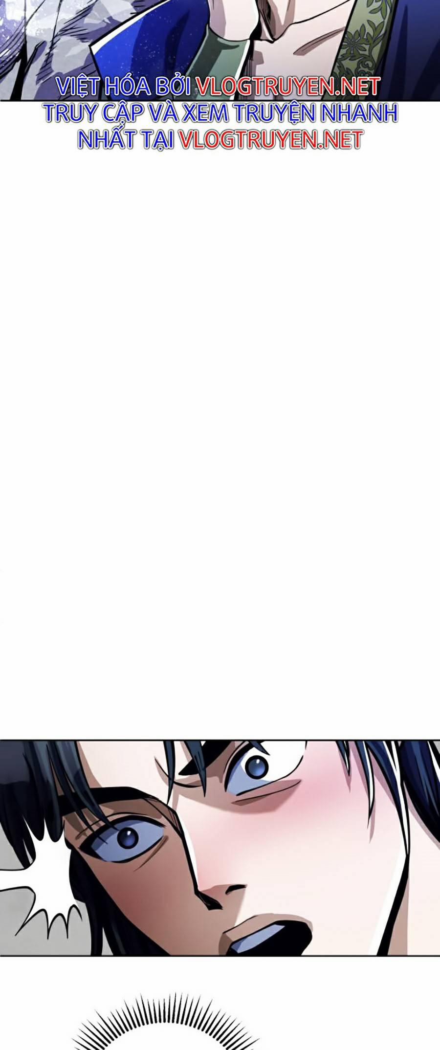 Đao Hoàng Tứ Thiếu Gia 6 trang 78