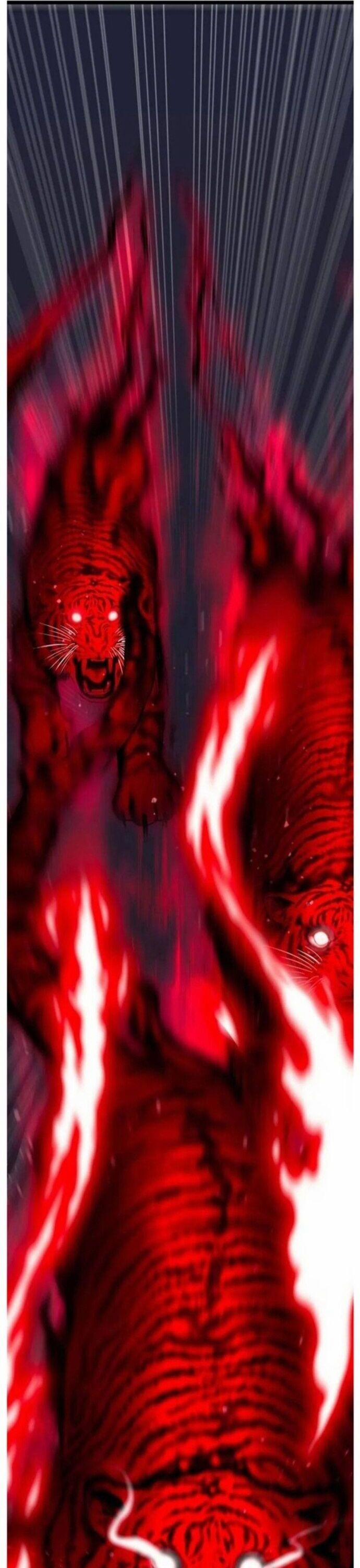 Đao Hoàng Tứ Thiếu Gia 60 trang 13