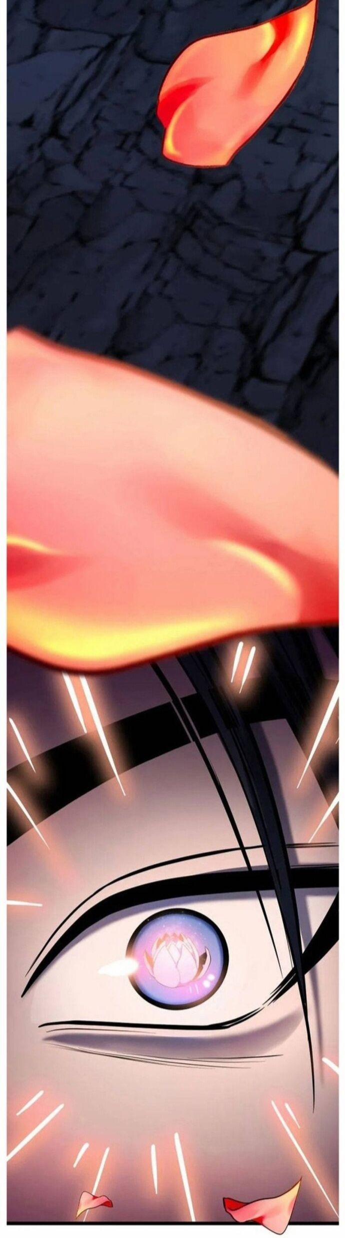 Đao Hoàng Tứ Thiếu Gia 60 trang 50