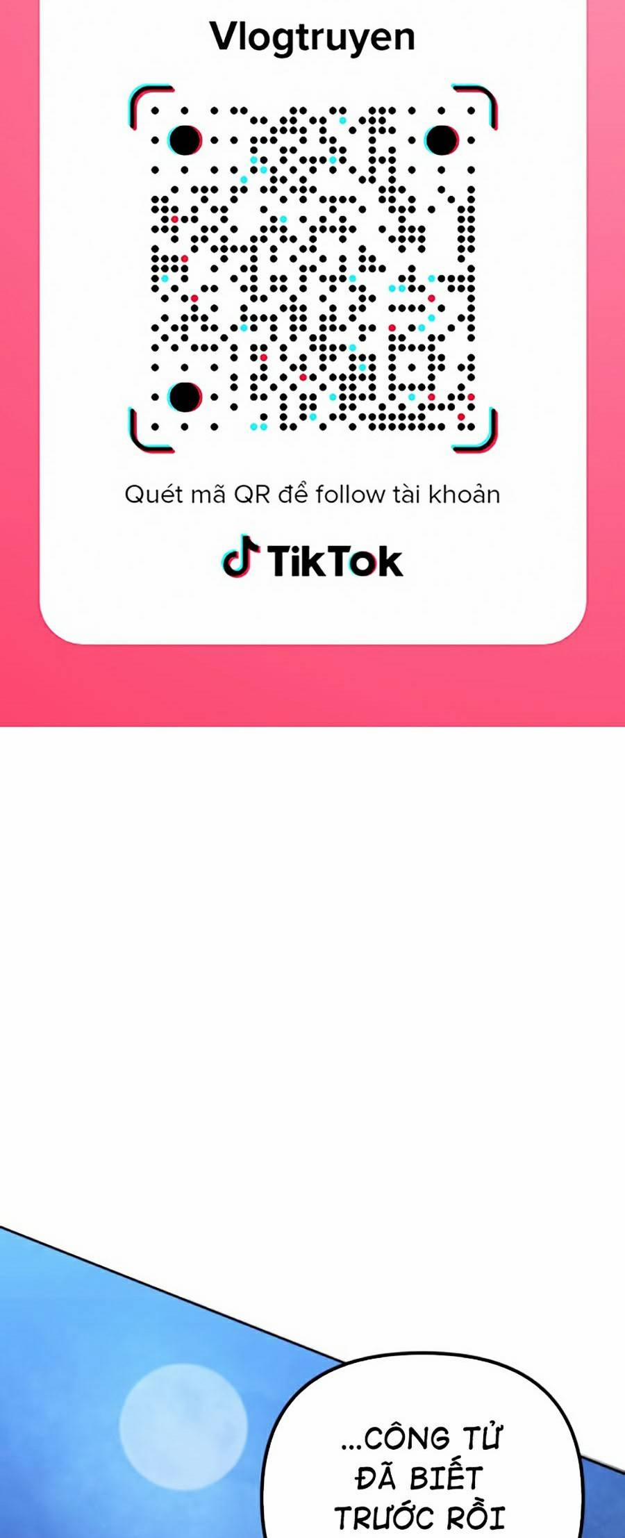 Đao Hoàng Tứ Thiếu Gia 7 trang 1