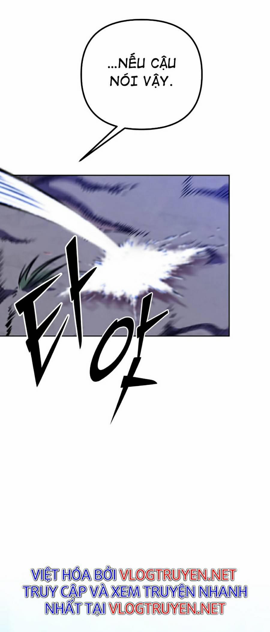 Đao Hoàng Tứ Thiếu Gia 7 trang 26