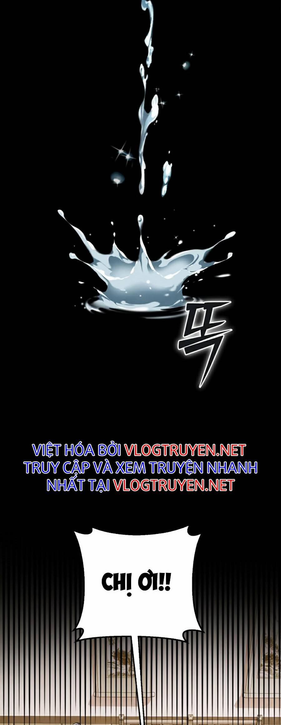 Đao Hoàng Tứ Thiếu Gia 7 trang 35