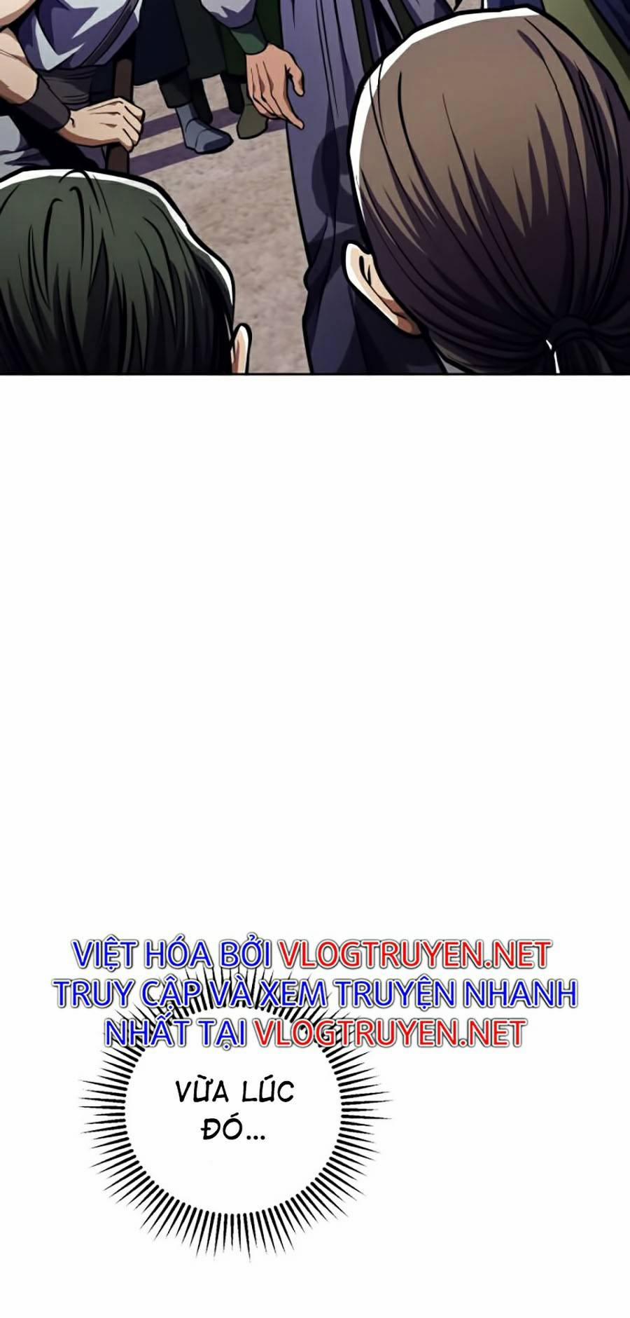 Đao Hoàng Tứ Thiếu Gia 7 trang 69