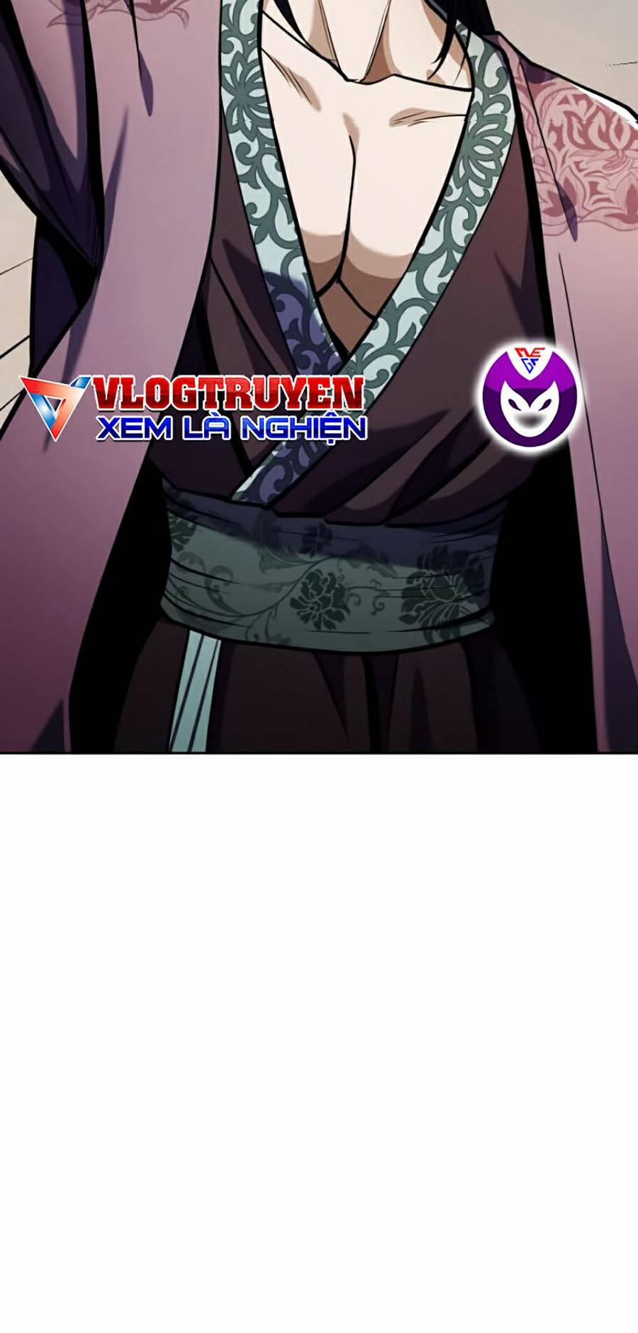 Đao Hoàng Tứ Thiếu Gia 7 trang 74