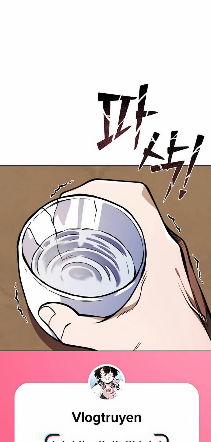 Đao Hoàng Tứ Thiếu Gia 7 trang 77