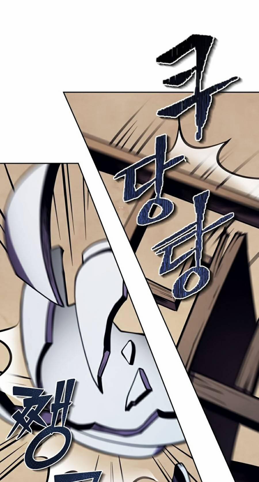 Đao Hoàng Tứ Thiếu Gia 7 trang 80