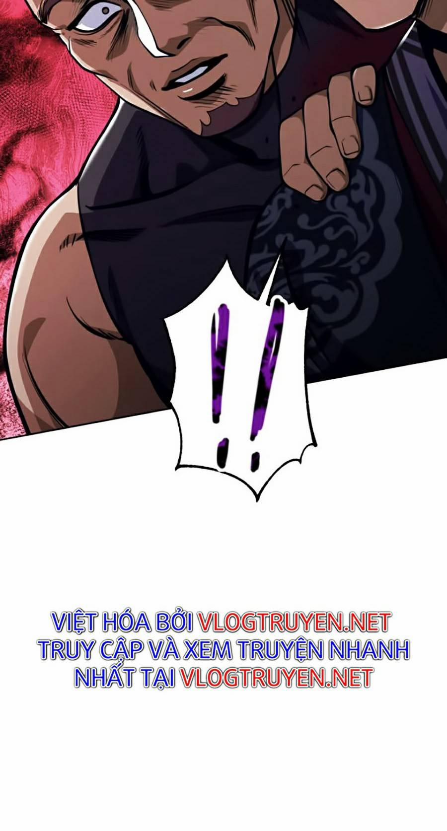 Đao Hoàng Tứ Thiếu Gia 7 trang 94