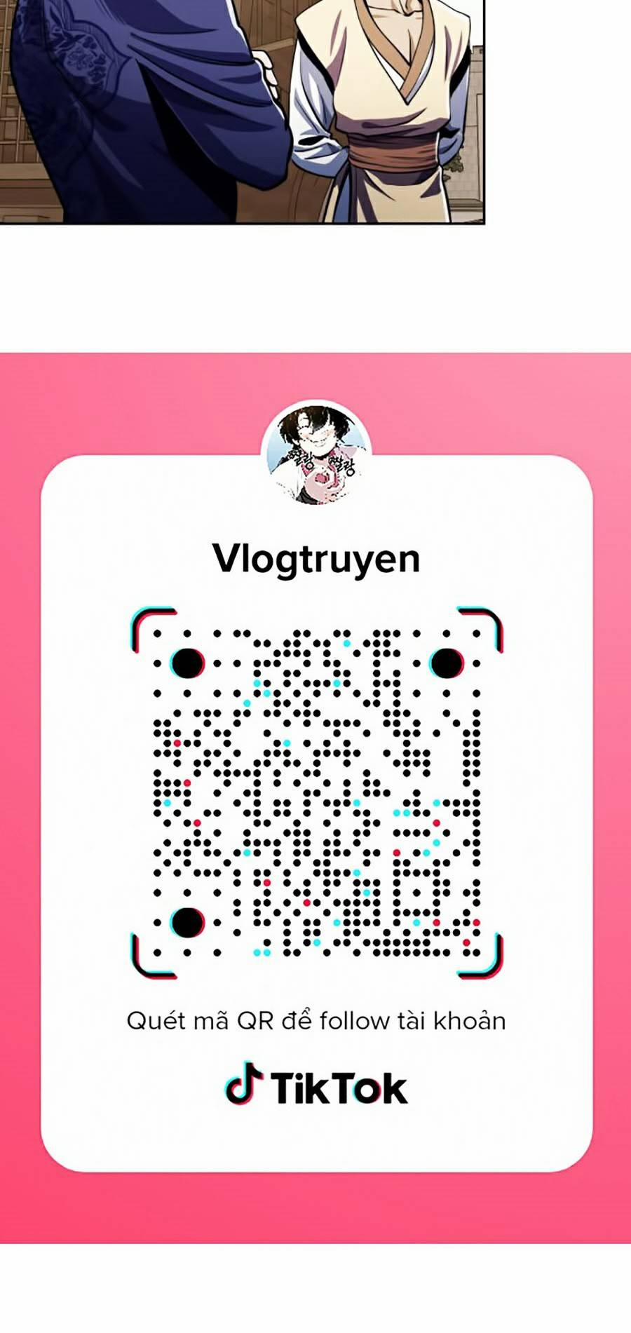 Đao Hoàng Tứ Thiếu Gia 8 trang 19