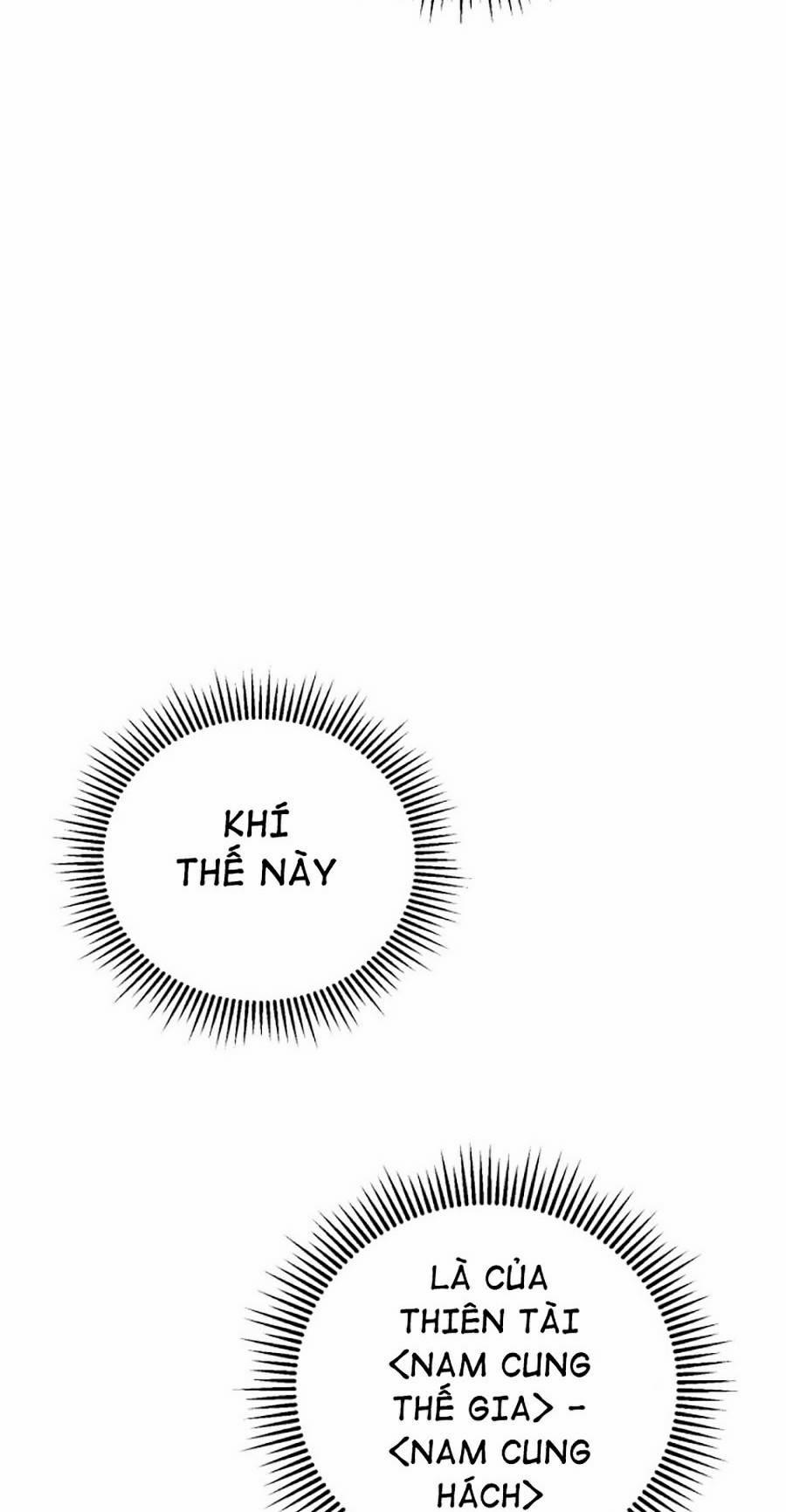 Đao Hoàng Tứ Thiếu Gia 8 trang 23