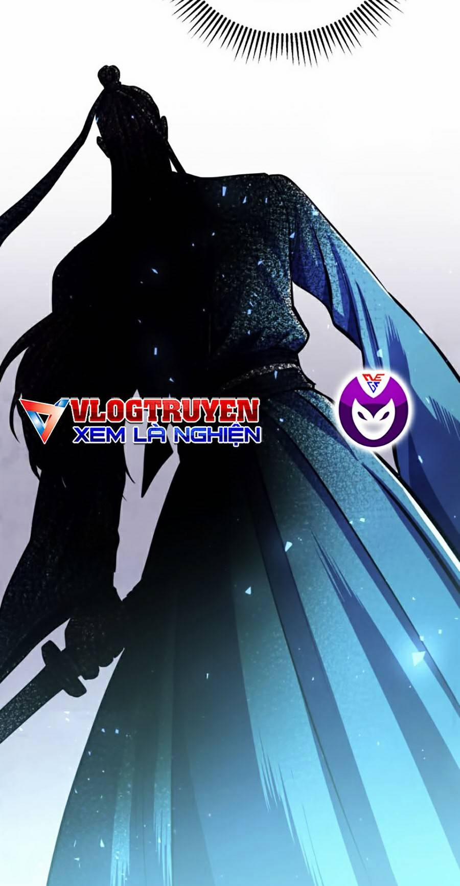 Đao Hoàng Tứ Thiếu Gia 8 trang 24