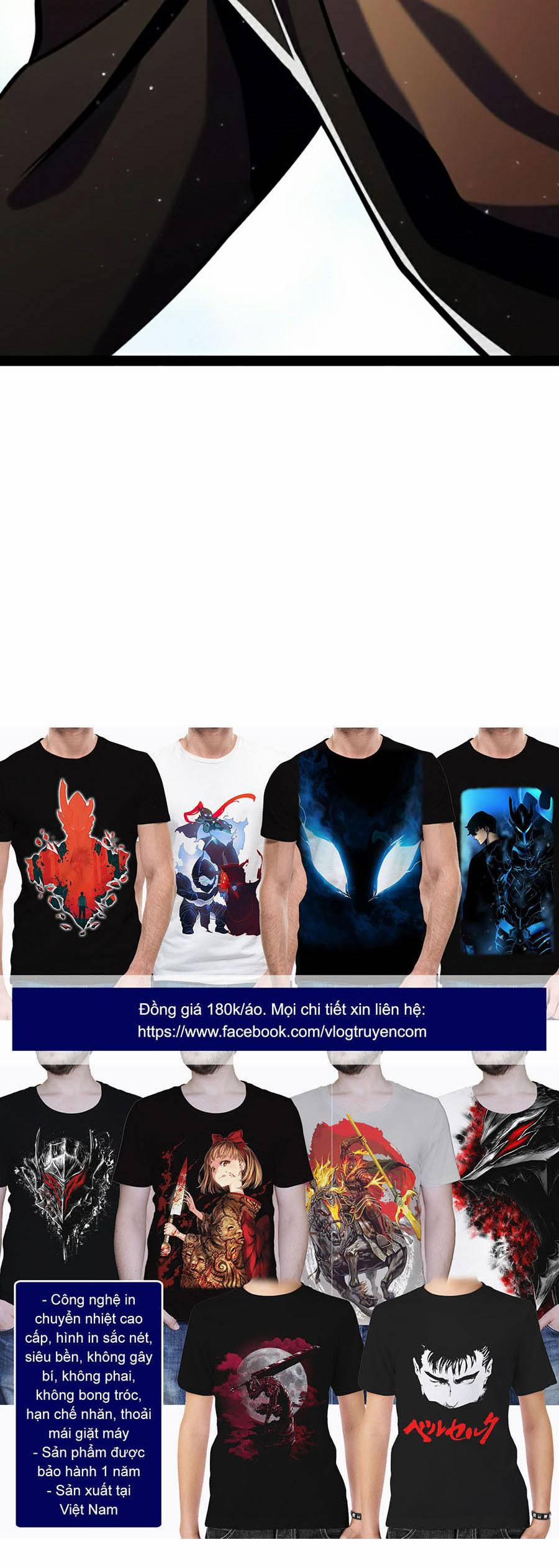 Đao Hoàng Tứ Thiếu Gia 8 trang 39