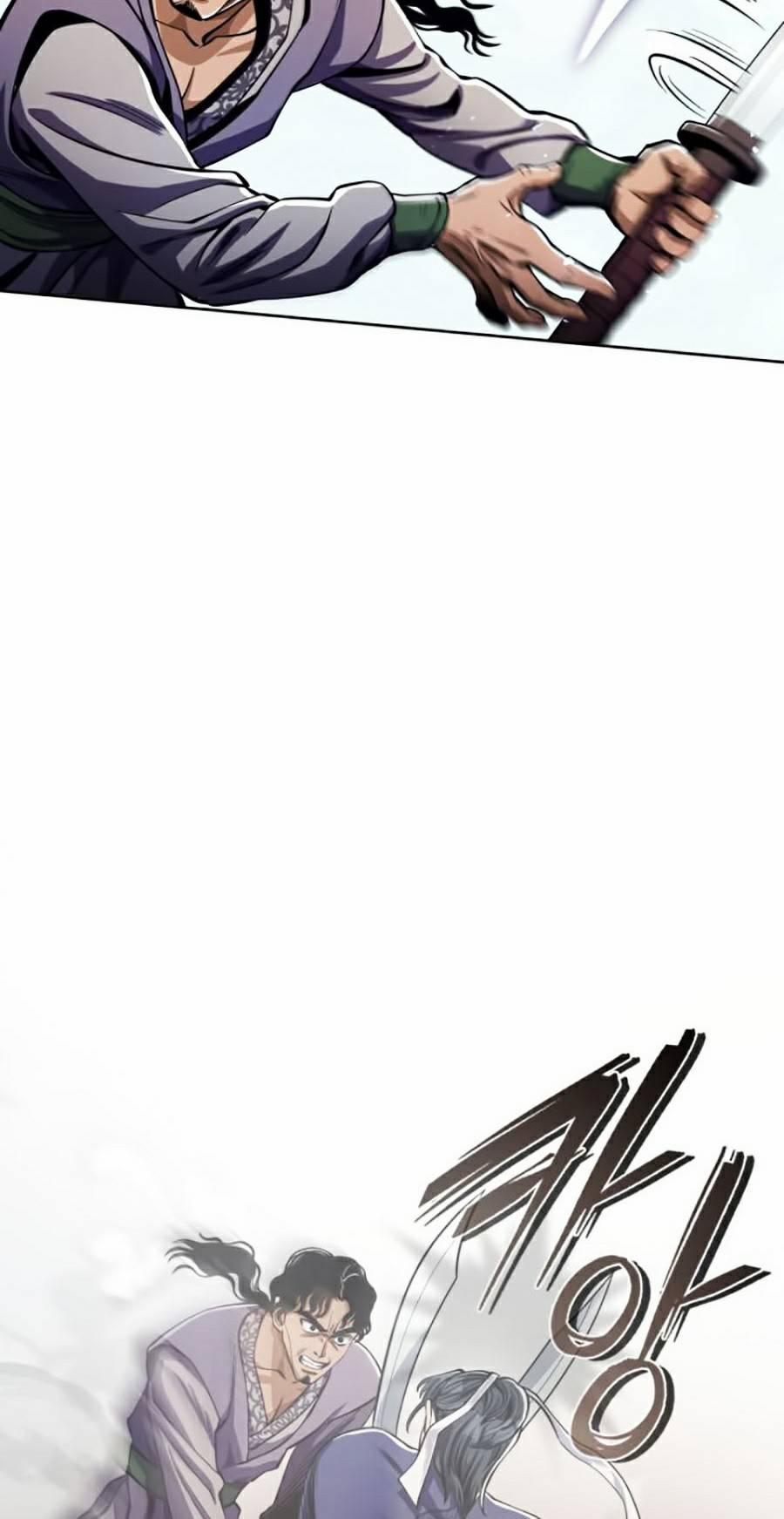 Đao Hoàng Tứ Thiếu Gia 8 trang 43