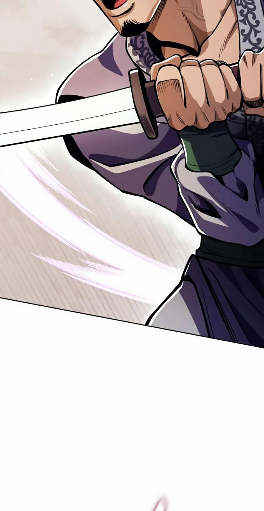 Đao Hoàng Tứ Thiếu Gia 8 trang 45