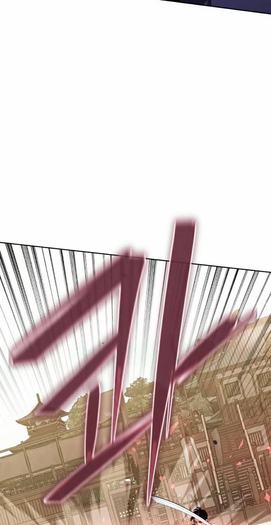 Đao Hoàng Tứ Thiếu Gia 8 trang 47